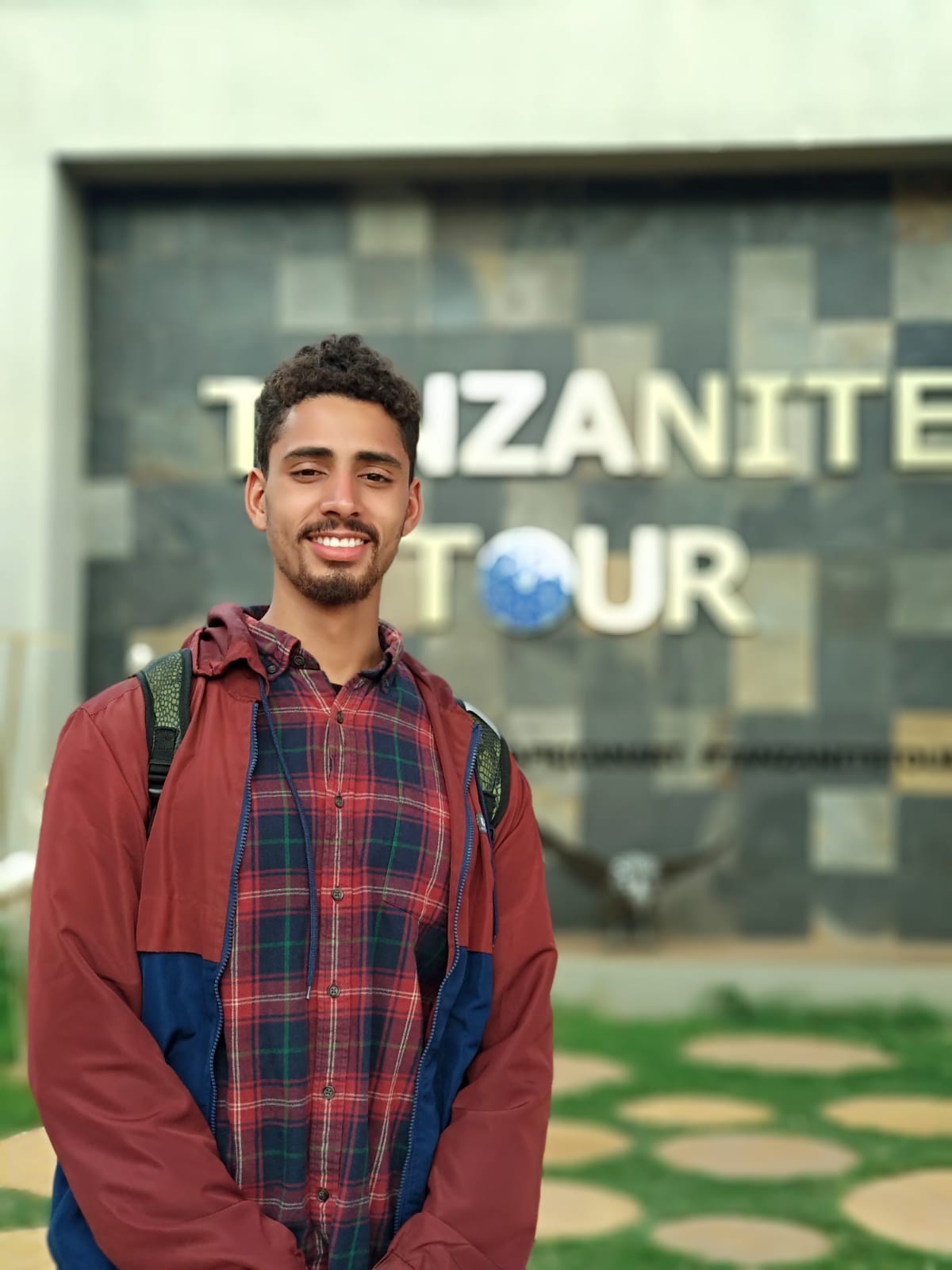 <Abdurrahman> <Munir>